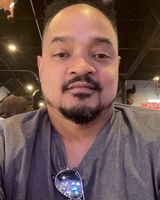 Benj832
