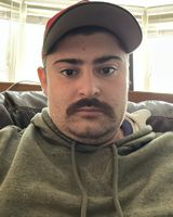 Bigsteve98