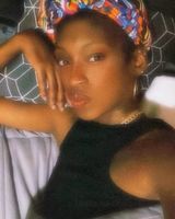 Modelky