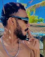 Sanju2x