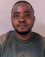 Masunwe