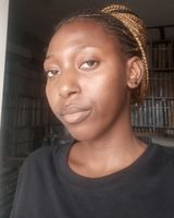Pammy_b