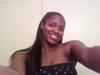Before the BigChop!!! (hair cut)