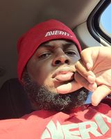Uniquewuh1