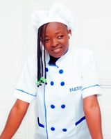 Marvellu