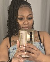 Lachele25