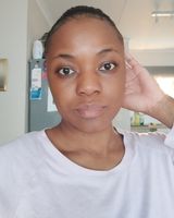 Msannamarrie