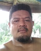 Joseph_Samoa