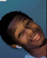 Cheboy11