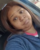 WayWardsista