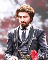 Adam_km