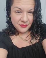 Amiasgma