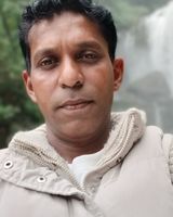 Sameeran80