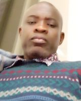 Djan45