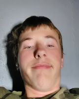 Dating18