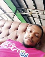 Godswill27