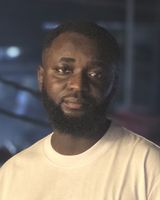 Victor4973