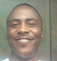 Dontae8701