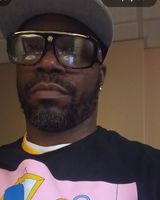 BigMoneyEDO