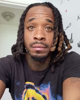 DreDay3133