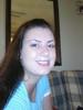 just being me...