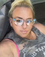 Babygirl8448