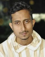 Badolahmed