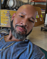 BigRude