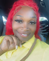 NiceNSweet39