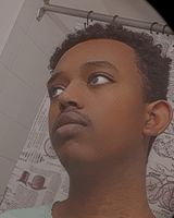 Daniel_252