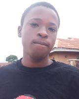 Egbiki