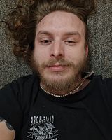 N8theSnake