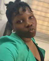 Realnonye