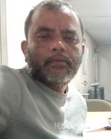 Kumathunga