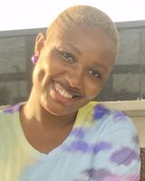 BlumiiRose