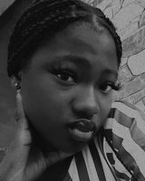 Prettylummie