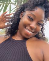 MzElisha