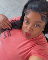 CocoLaShawn