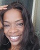 EbonyLikeMe