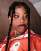 Chimuoma