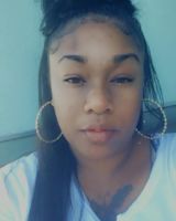 Niceyboo85