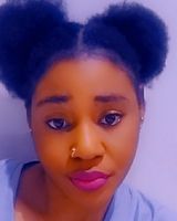 Commylove19