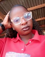 Ladyp24