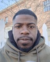 Mr.McDuffie