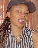 Habbylove