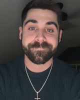 PeterCanada