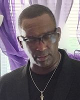 Toddrick70