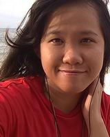 Anna3131
