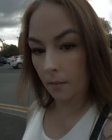 Sammyantha