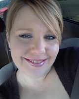 Ashley383